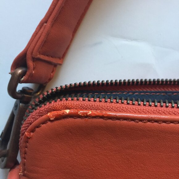 MATT AND NAT SHOULDER BAG - Picture 6 of 6